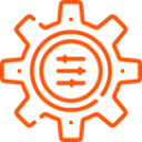 Counter Icon