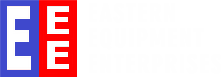 EEE India