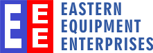 EEE India